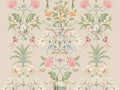 Eijffinger Pip Studio 6 - 333163