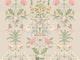 Eijffinger Pip Studio 6 - 333163