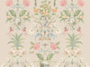 Eijffinger Pip Studio 6 - 333163