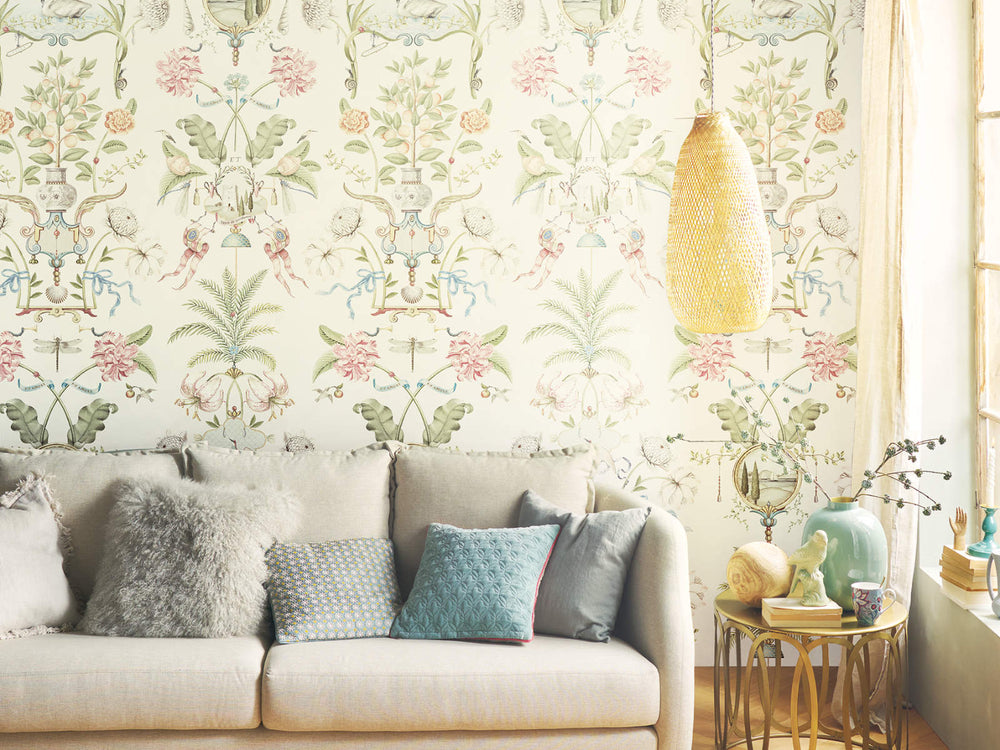 Eijffinger Pip Studio 6 - 333164