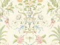 Eijffinger Pip Studio 6 - 333164