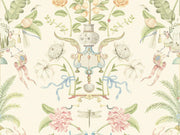 Eijffinger Pip Studio 6 - 333164