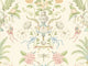 Eijffinger Pip Studio 6 - 333164