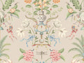 Eijffinger Pip Studio 6 - 333165