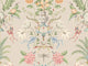 Eijffinger Pip Studio 6 - 333165