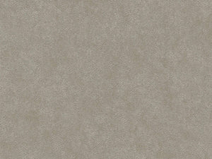 Eijffinger Unify - 333201