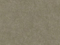 Eijffinger Unify - 333202