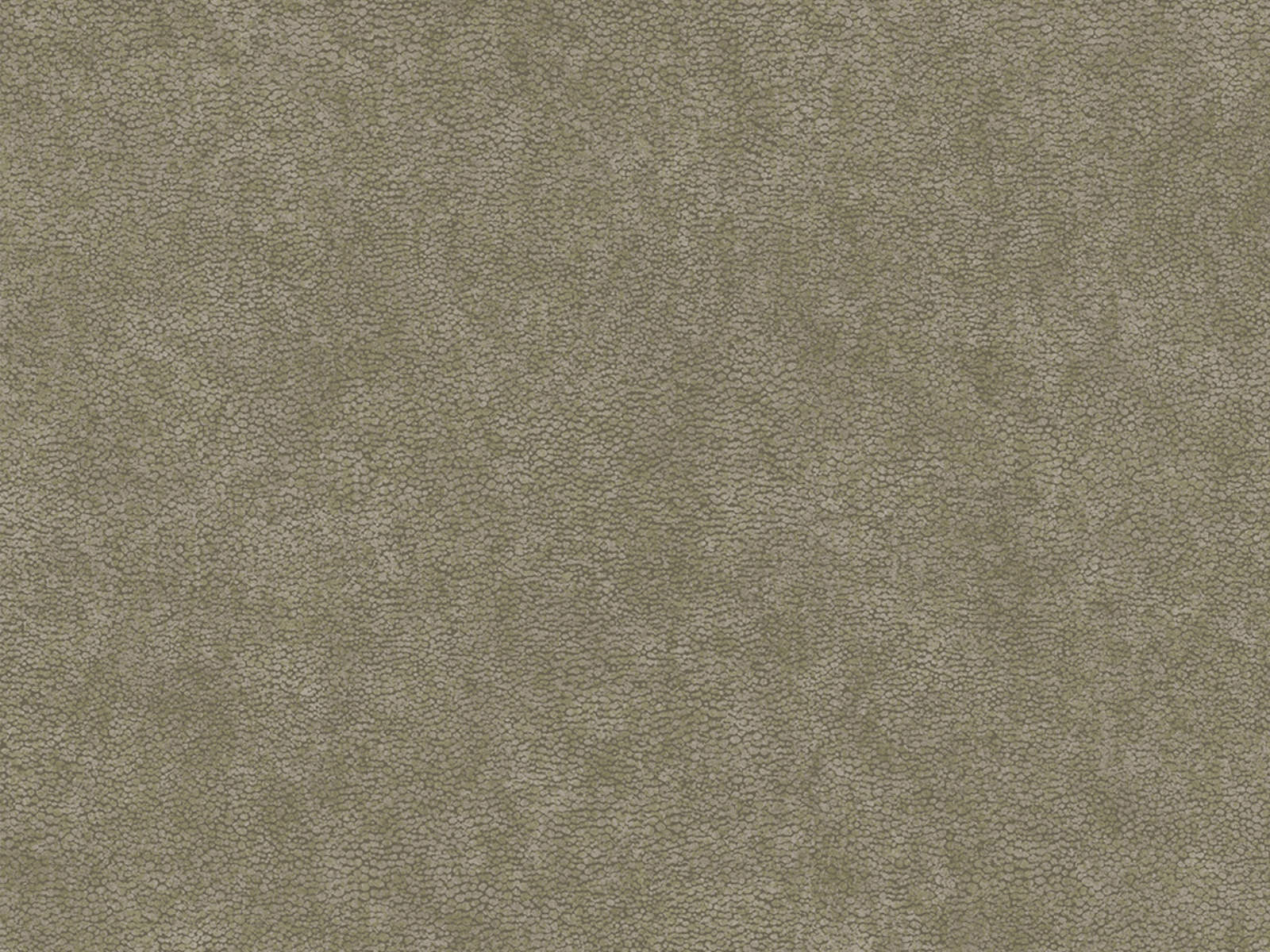 Eijffinger Unify - 333202