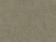 Eijffinger Unify - 333202