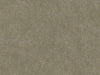 Eijffinger Unify - 333202
