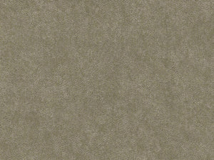 Eijffinger Unify - 333202