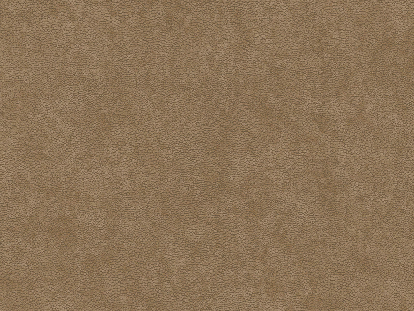 Eijffinger Unify - 333203