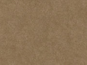 Eijffinger Unify - 333203