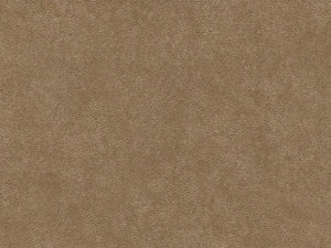 Eijffinger Unify - 333203