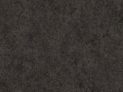 Eijffinger Unify - 333204
