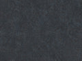 Eijffinger Unify - 333205