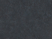 Eijffinger Unify - 333205