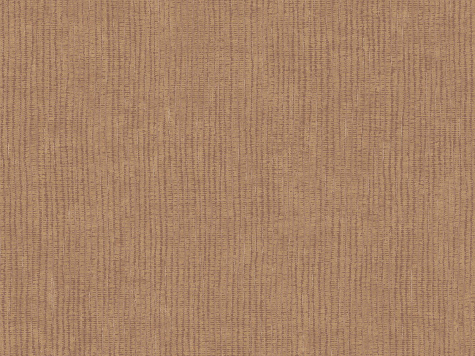 Eijffinger Unify - 333207