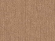 Eijffinger Unify - 333207