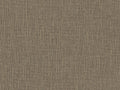Eijffinger Unify - 333208