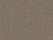 Eijffinger Unify - 333208