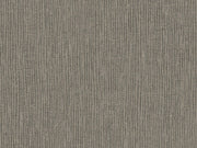 Eijffinger Unify - 333209