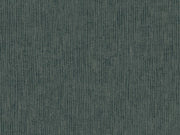 Eijffinger Unify - 333211