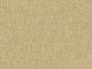 Eijffinger Unify - 333213