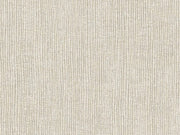 Eijffinger Unify - 333214