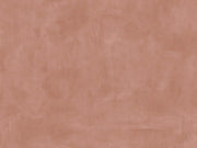 Eijffinger Unify - 333217