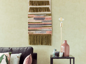 Eijffinger Unify - 333220