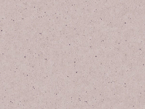 Eijffinger Unify - 333224