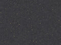 Eijffinger Unify - 333225