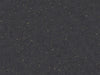 Eijffinger Unify - 333225