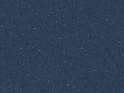 Eijffinger Unify - 333226