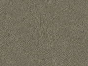 Eijffinger Unify - 333229