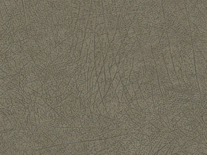 Eijffinger Unify - 333229