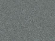 Eijffinger Unify - 333230