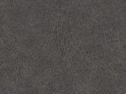 Eijffinger Unify - 333231
