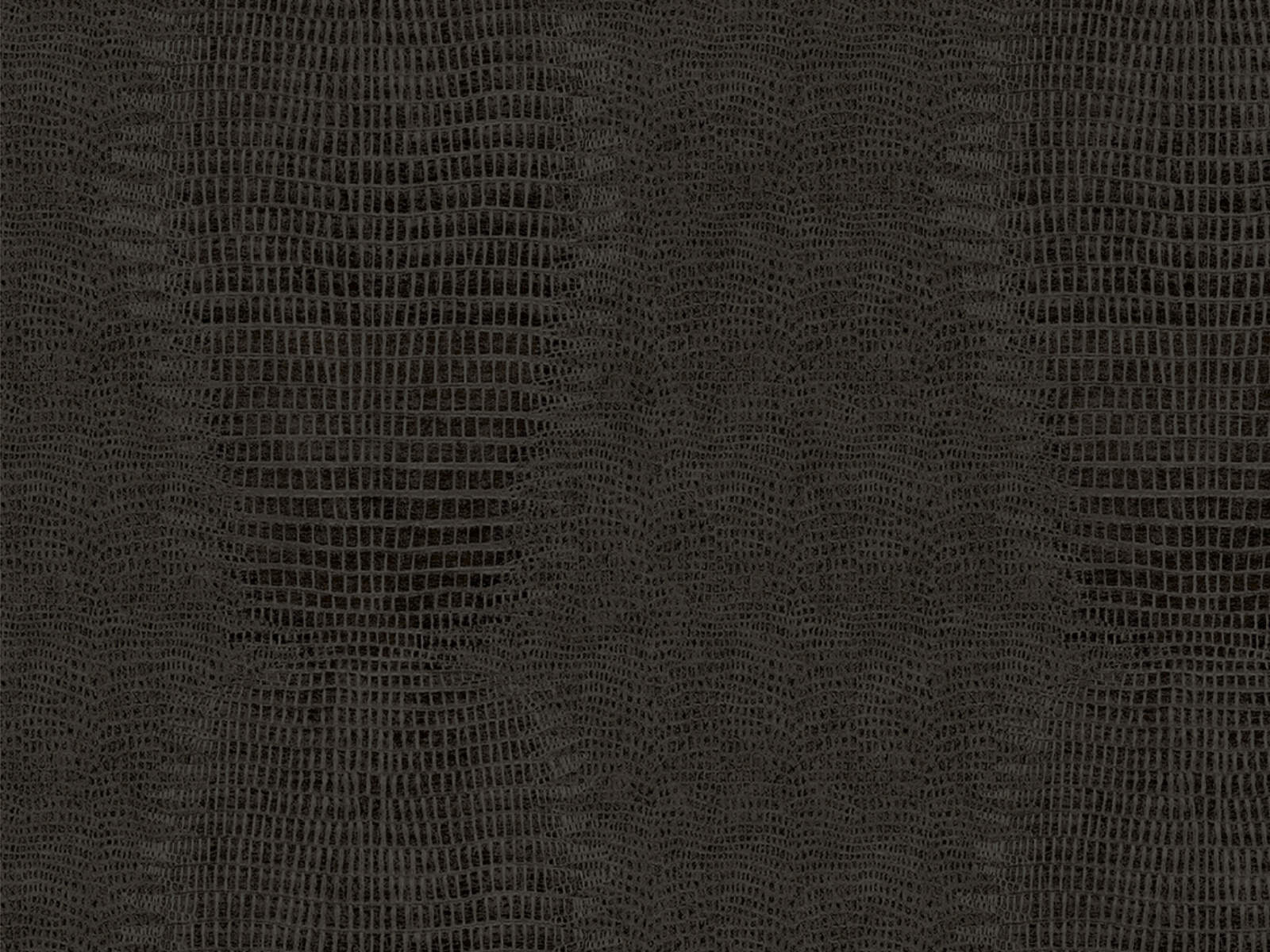 Eijffinger Unify - 333233