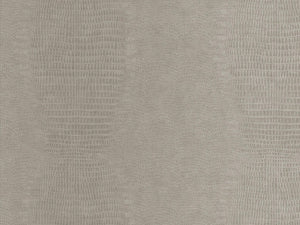 Eijffinger Unify - 333235