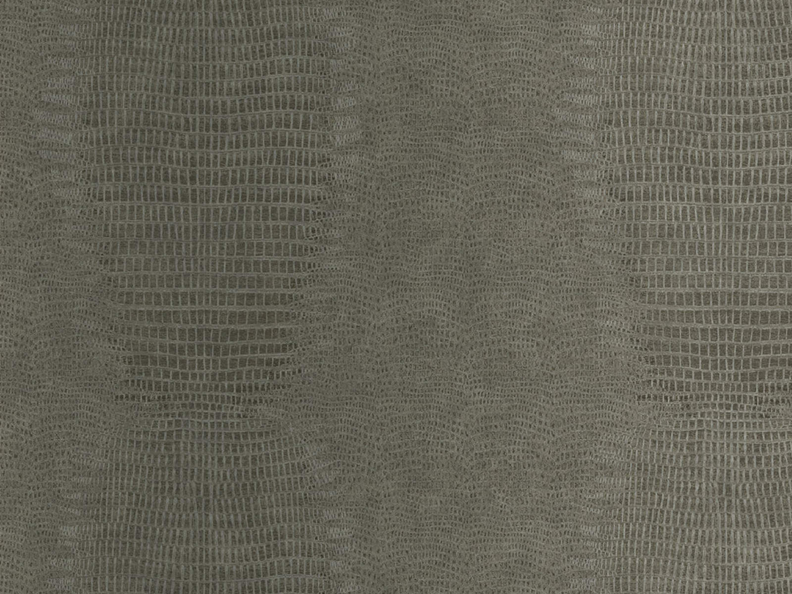 Eijffinger Unify - 333237