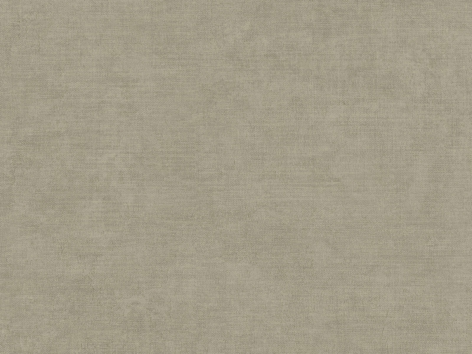 Eijffinger Unify - 333240