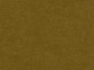 Eijffinger Unify - 333243