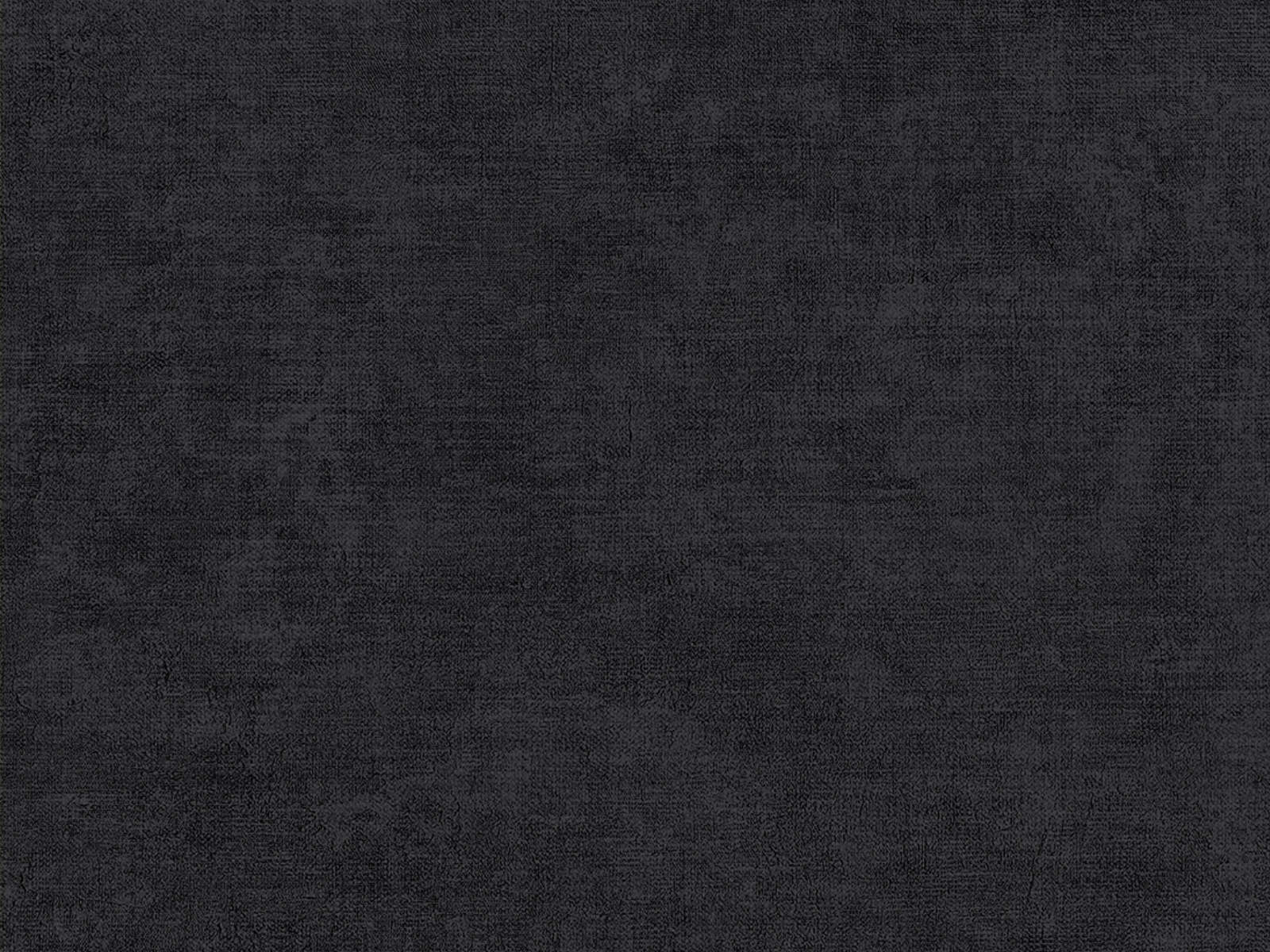 Eijffinger Unify - 333244