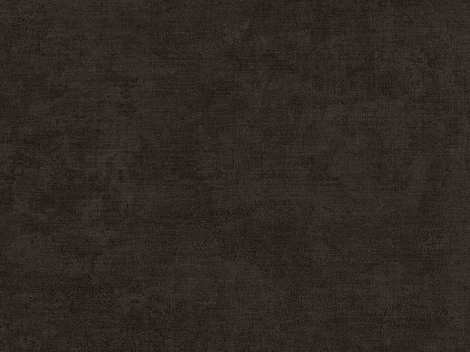 Eijffinger Unify - 333245