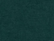 Eijffinger Unify - 333246
