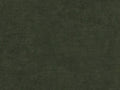 Eijffinger Unify - 333247
