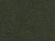 Eijffinger Unify - 333247