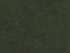 Eijffinger Unify - 333247